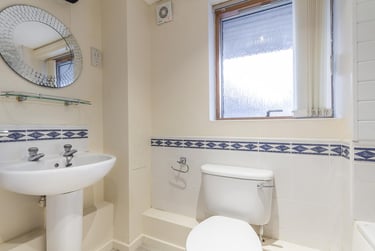 2 bed flat, Pudding Chare, City Centre, Newcastle, NE11UD - Image 7